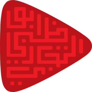 شعار بنك أبوظبي التجاري – مصر