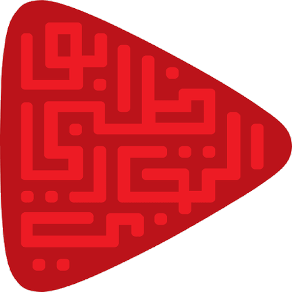 شعار بنك أبوظبي التجاري – مصر