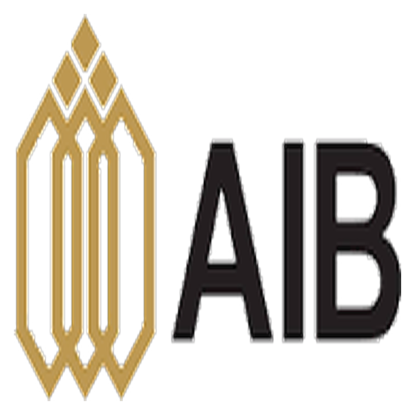 شعار المصرف العربي الدولي