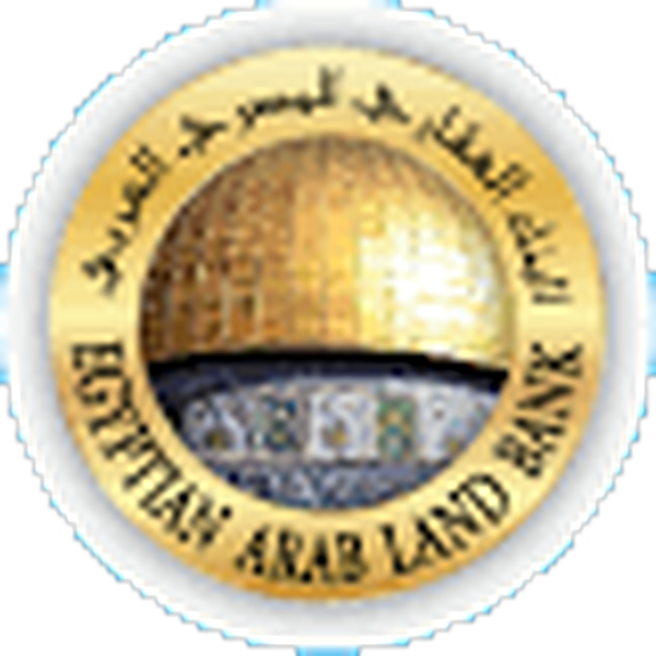 شعار البنك العقاري المصري العربي