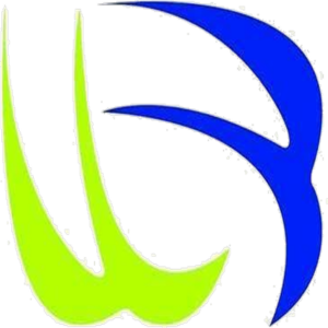 شعار المصرف المتحد