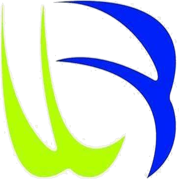 شعار المصرف المتحد