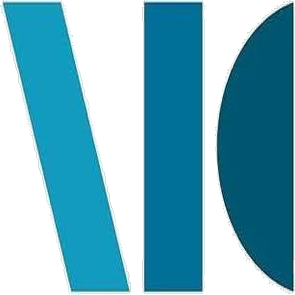 شعار بنك ABC مصر