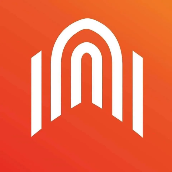 شعار بنك القاهرة