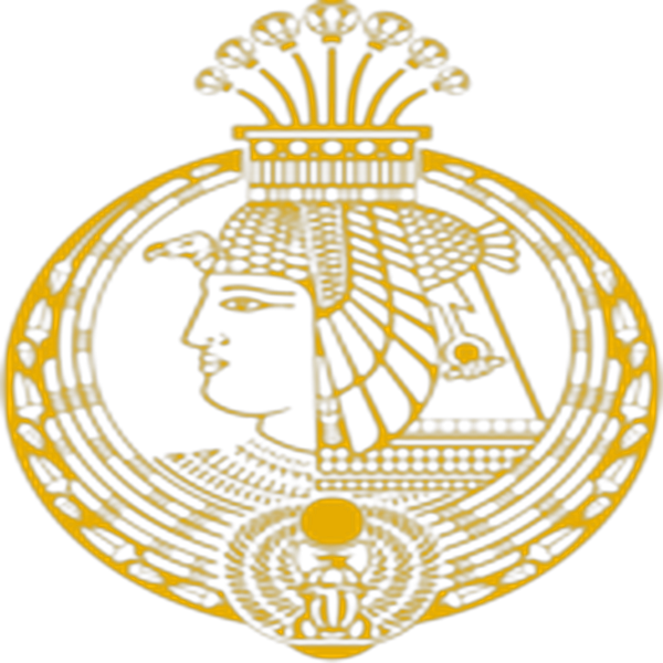 شعار بنك مصر