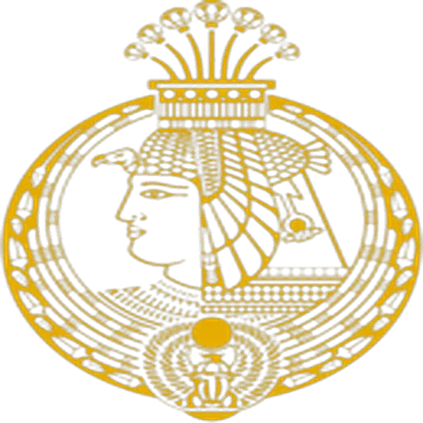 شعار بنك مصر